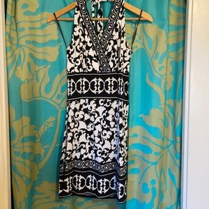 White House Black Market